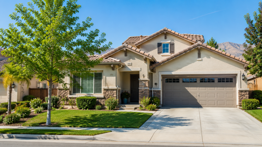 Canyon Country Property Management