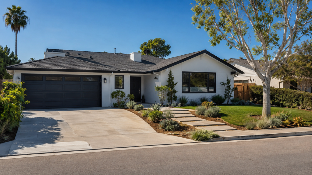 Socal Property Management Services