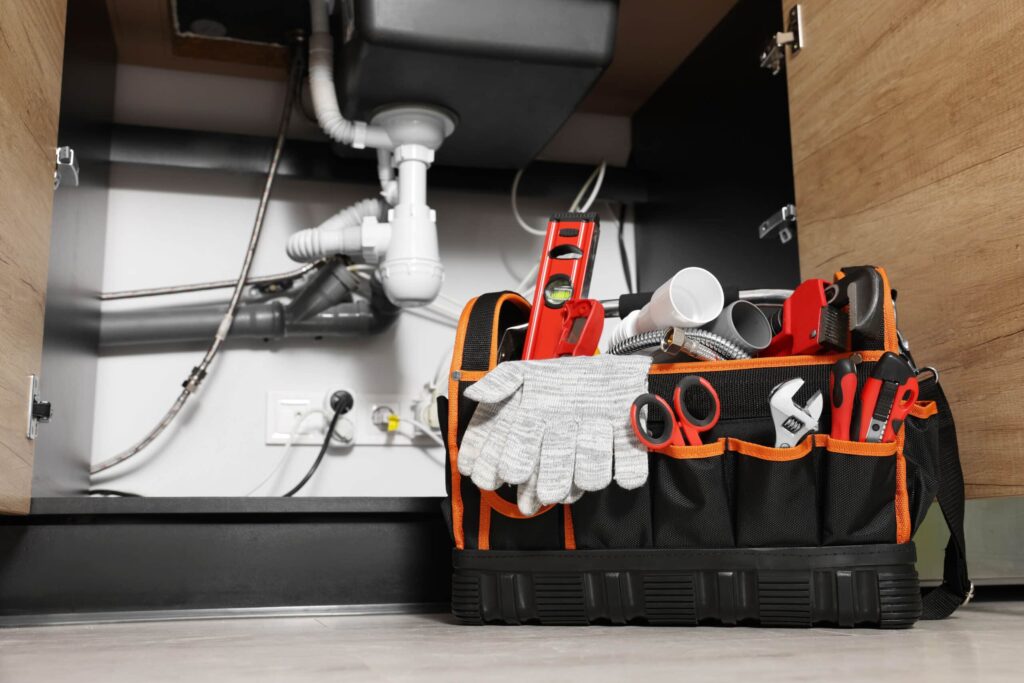Bird Property Management Maintenance Services
