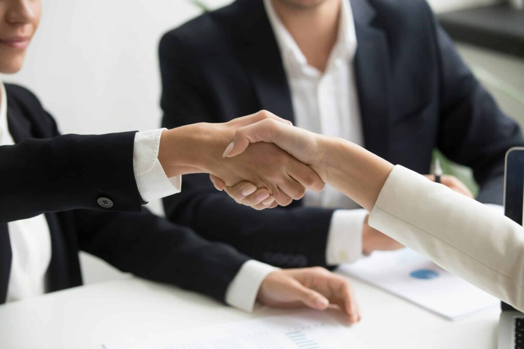 Bird Property Management Referral Partner Program