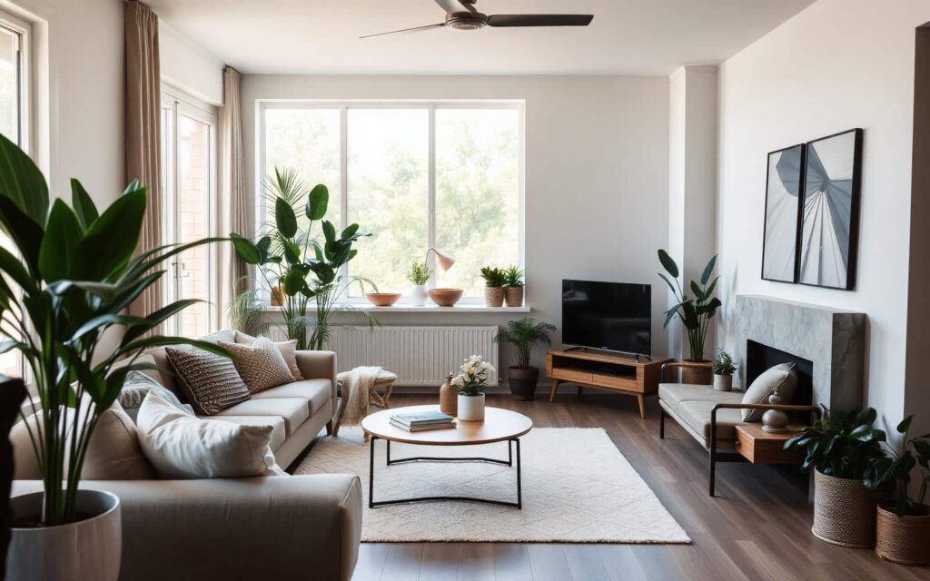 Bird Property Management Rental Payment Options