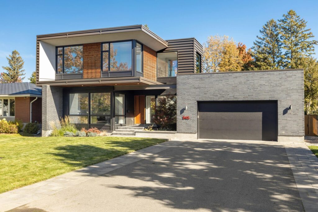 Bird Property Management Services