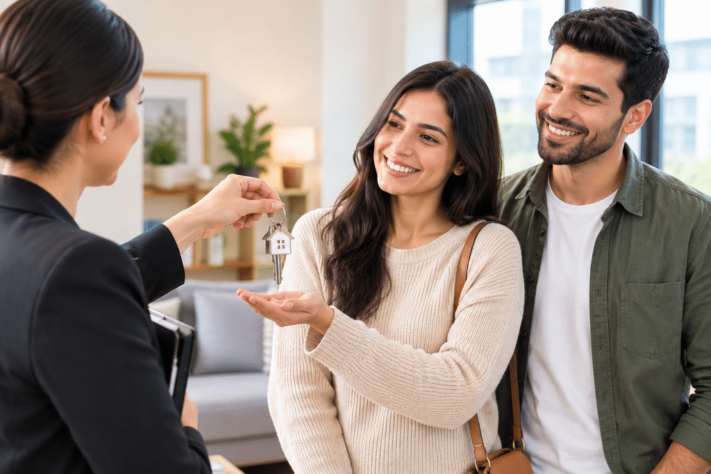 Tenant Placement Services: The Complete Guide for Landlords