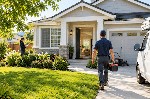 Property Management for Single-Family Homes- What Owners Need to Know