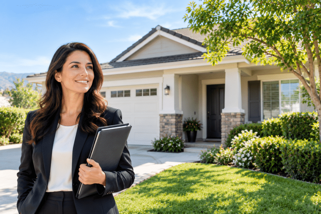 Property Management for Single-Family Homes: What Owners Need to Know
