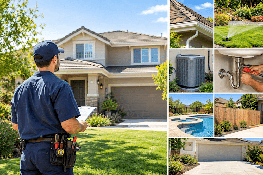 Property Management for Single-Family Homes- What Owners Need to Know
