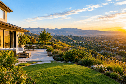 Woodland Hills Rental Property Owner's Guide