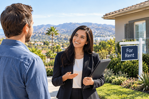 Woodland Hills Rental Property Owner's Guide
